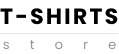 abatiko.net